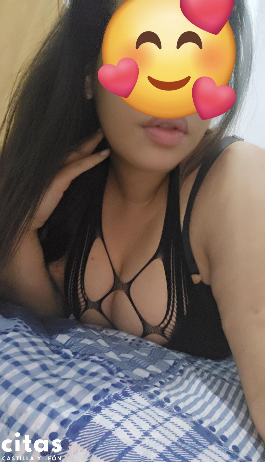 1000166689