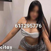 1000838173 200x200 - SARA 611295776, LAS CURVAS Q SIEMPRE DESEABAS!!