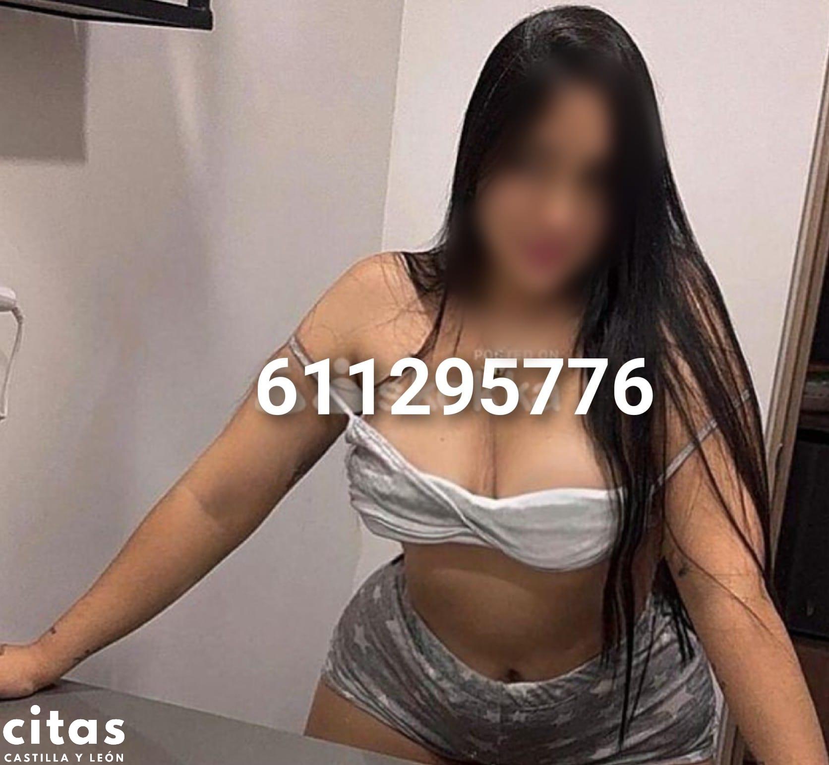 1000838173