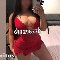1000838179 200x200 - SARA 611295776, LAS CURVAS Q SIEMPRE DESEABAS!!