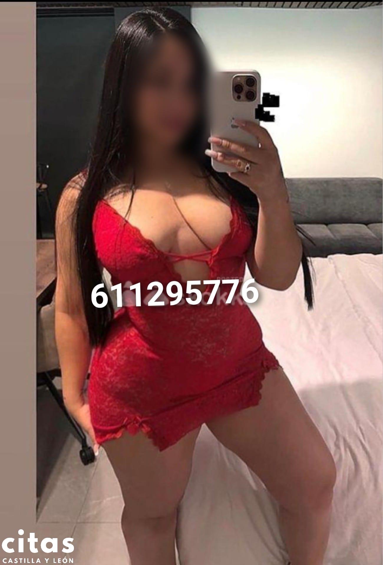 1000838179