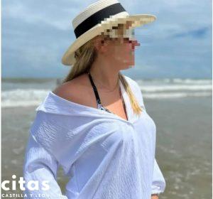 IMG-20260129-WA0002 IMG-20260129-WA0002