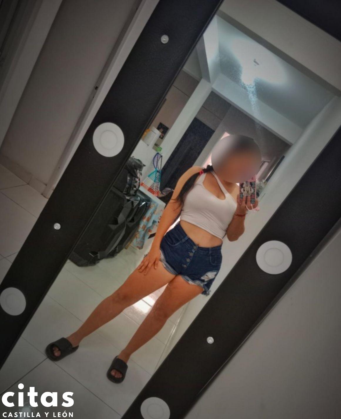 WhatsApp-Image-2026-02-02-at-11.19.11-AM-2-1