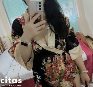 1000040041 300x280 - Inicio