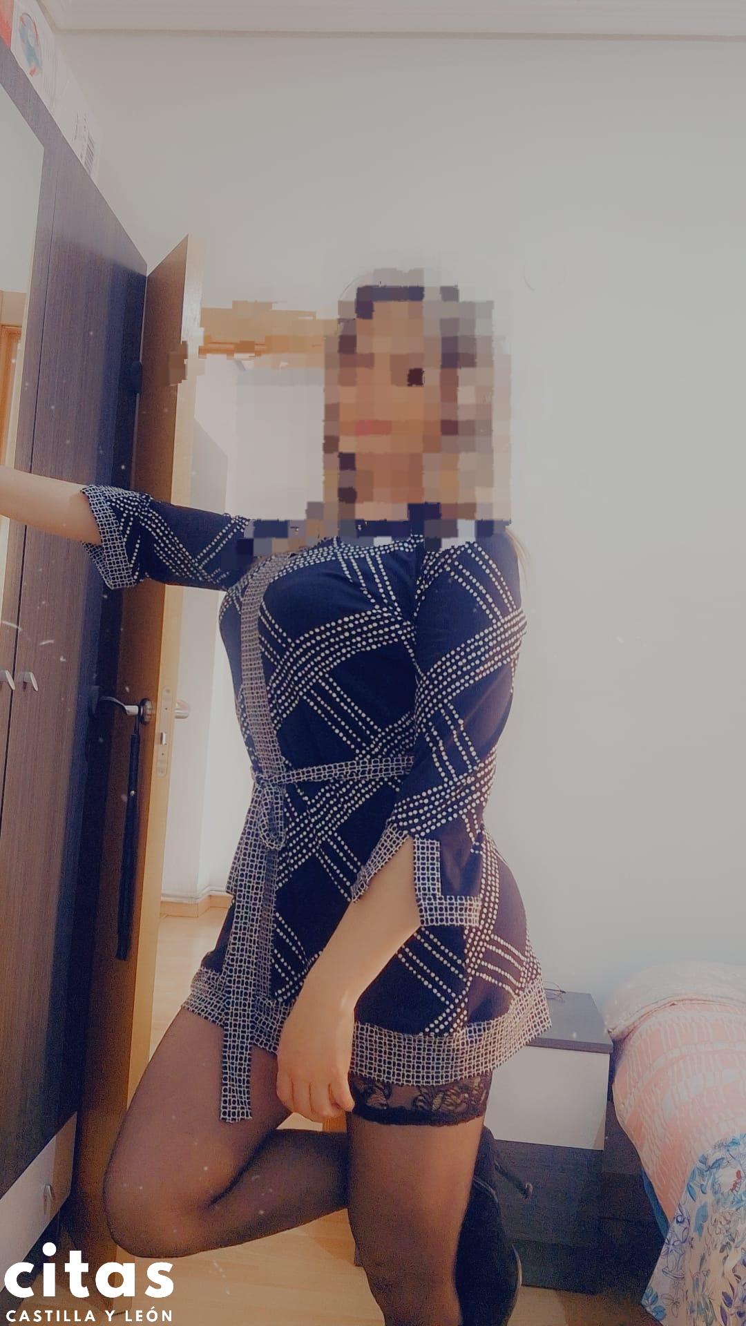 1000097298