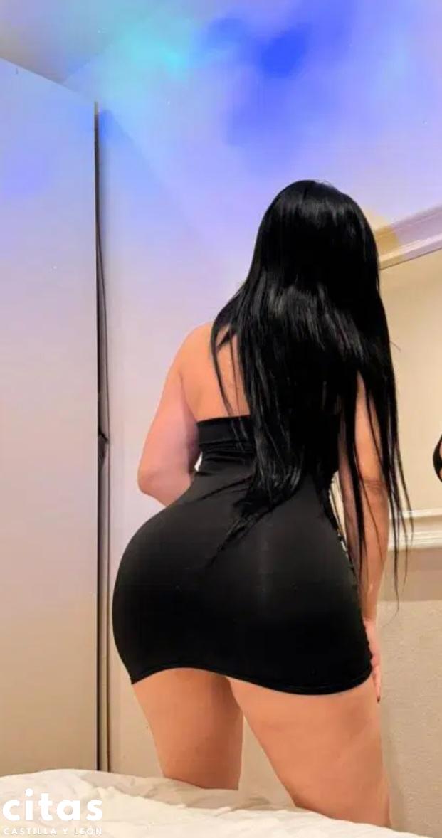 1000168131
