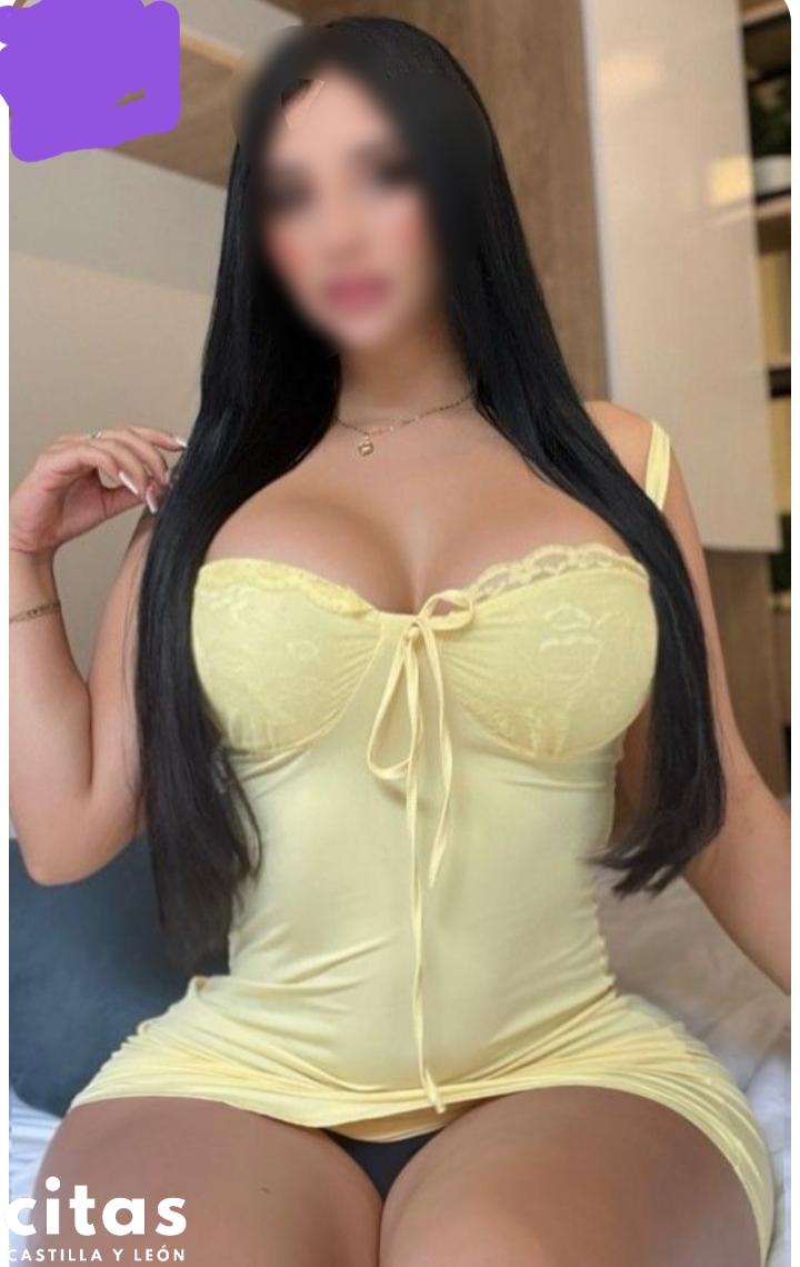 2268
