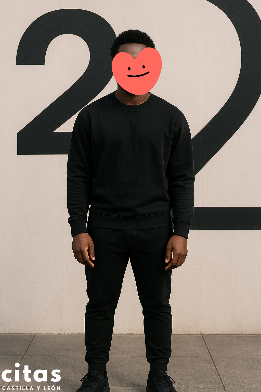 74539