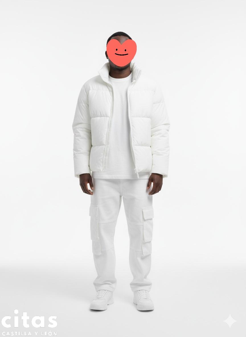 74542