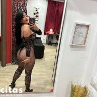 IMG 0492 200x200 - Sexy latina 💯 la chica de las fotos