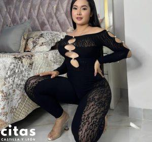 IMG_20260310_210946 IMG_20260310_210946