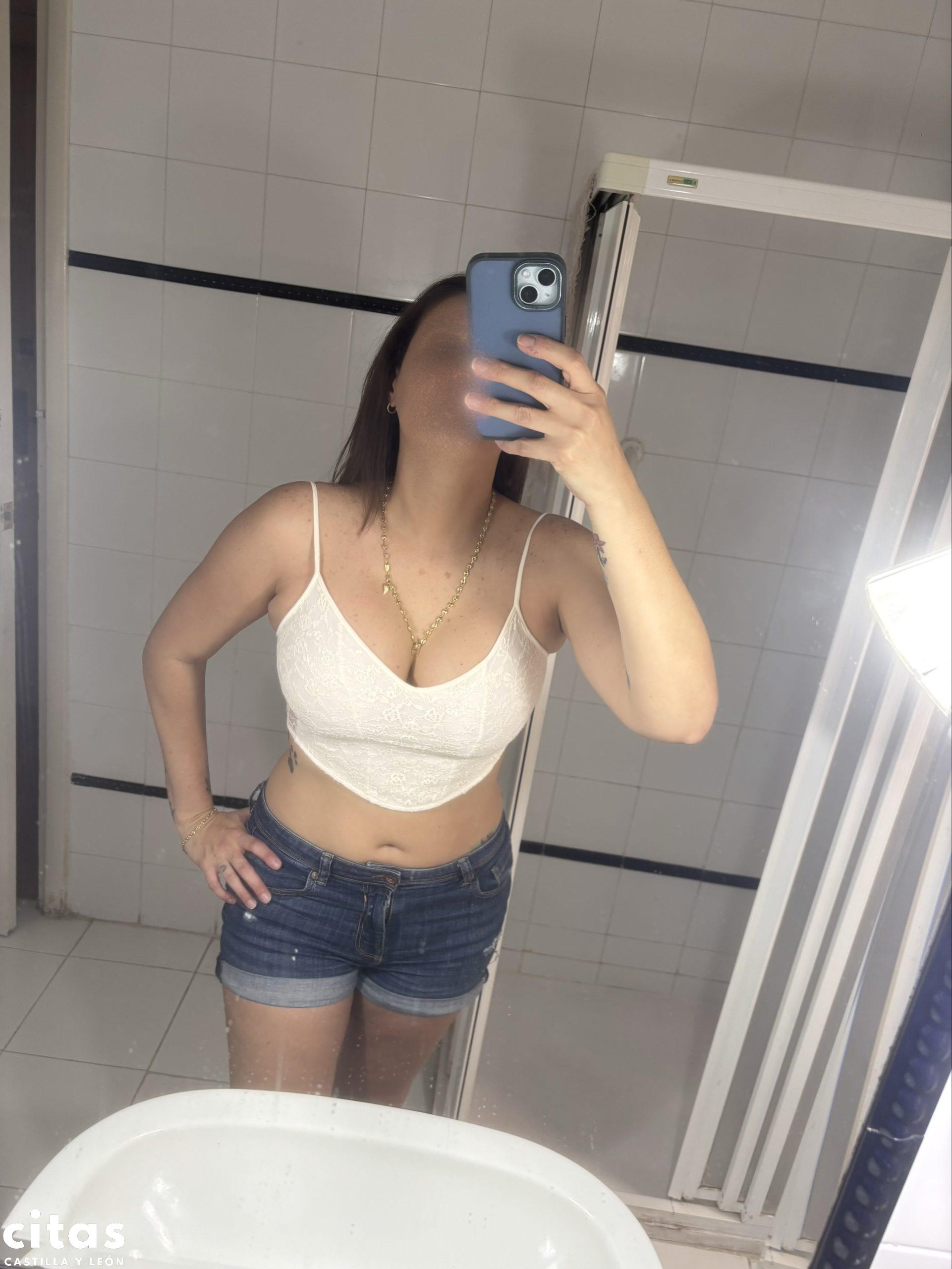 Peachy_20250731121756506