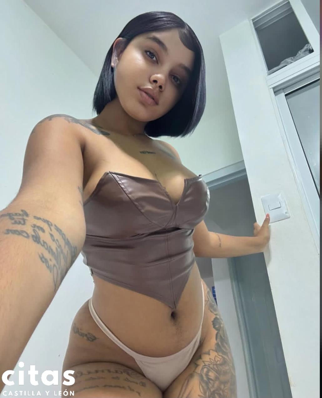 WhatsApp-Image-2025-10-27-at-4.08.02-PM