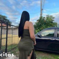 11798d7b ad34 4afd abc7 b944e54f1235 200x200 - Larissa Novedad en tu ciudad