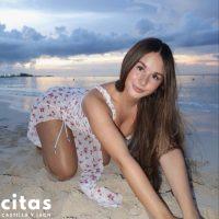 G3GTyTPaQAA1tKt 9.jpg small 9 200x200 - @Lindaemiliella0101
