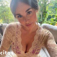 HDjvWM7bEAEtfJ7 1.jpg small 1 200x200 - @Lindaemiliella0101