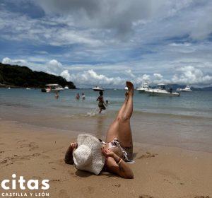 IMG-20260428-WA0015