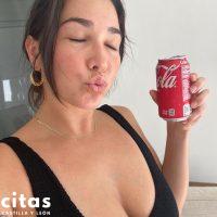 IMG 0281 4 200x200 - Estoy disponible en cualquier momento.
