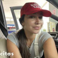 IMG 0288 200x200 - Estoy disponible en cualquier momento.
