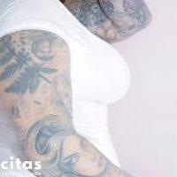 Screenshot 20260410 213103 Gallery 200x200 - Only videocall