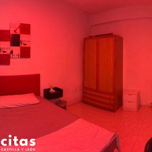 Inicio WhatsApp Image 2026 04 28 at 23.55.24 300x300 - Inicio