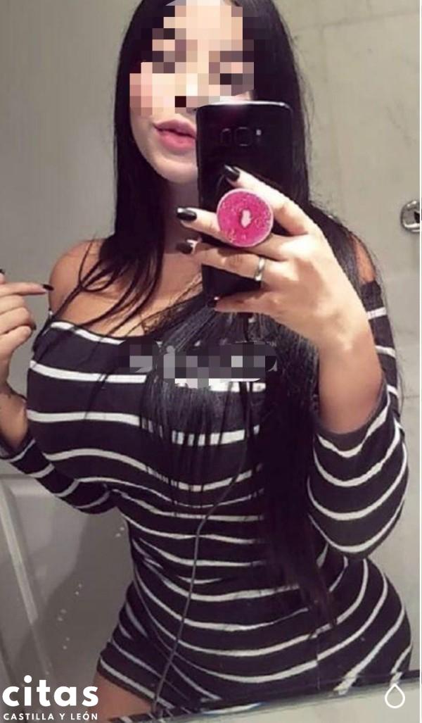 1722161601_10179606291