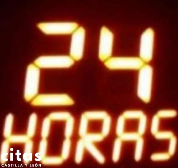 1743985077_16541490074