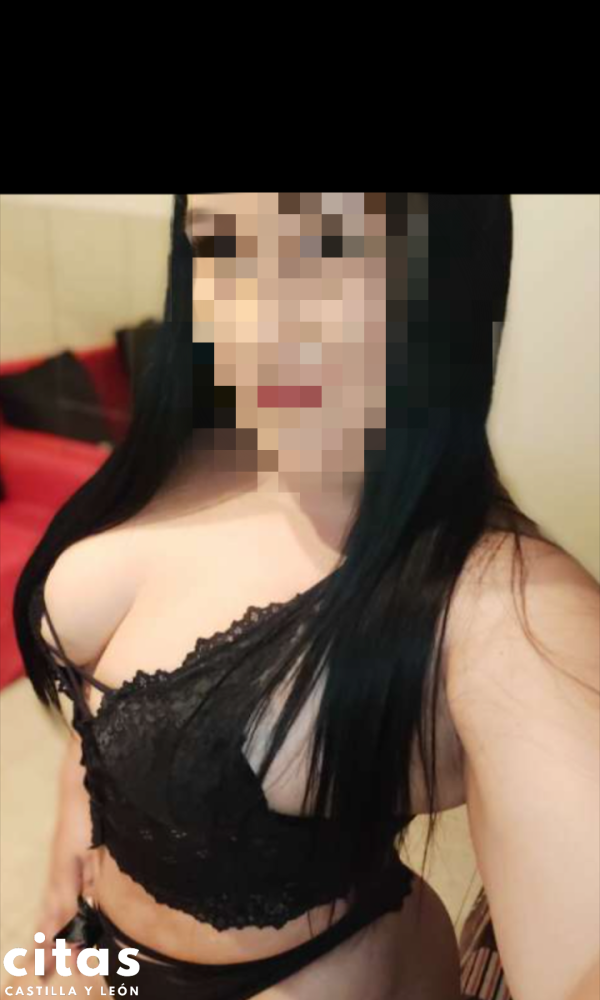 1757305634_378175233