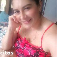1759037553 3824799562 200x200 - YUDYTH 623435137, SERA PLACER PARA Mí DARLE VIDA A TUS FANTASíAS MáS PROFUNDAS