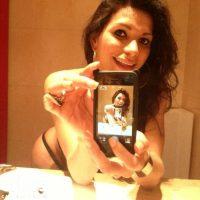 1771458603 8625200144 200x200 - PAOLA 610077239, TOP TRANS PAOLA BRASILEñA JUGUETONA FOTOS REALES