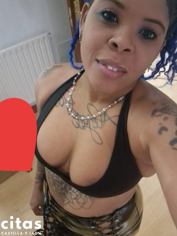 1778526974_18655075345