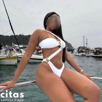1779181093 9215065070 200x200 - KAREN 641657708, BOMBOM LATINO COÑITO APRETADITO SENTIRAS MUCHISIMO PLACER