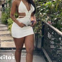 1779181190 17843089901 200x200 - KAREN 641657708, BOMBOM LATINO COÑITO APRETADITO SENTIRAS MUCHISIMO PLACER