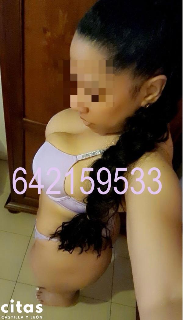 1779459236_16529708991