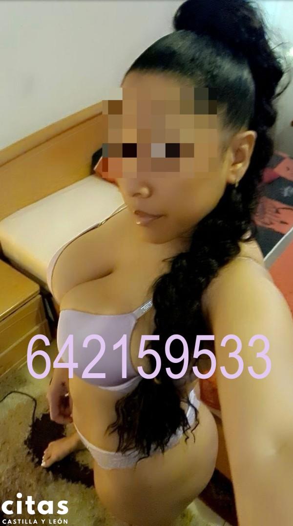 1779459236_6015203972