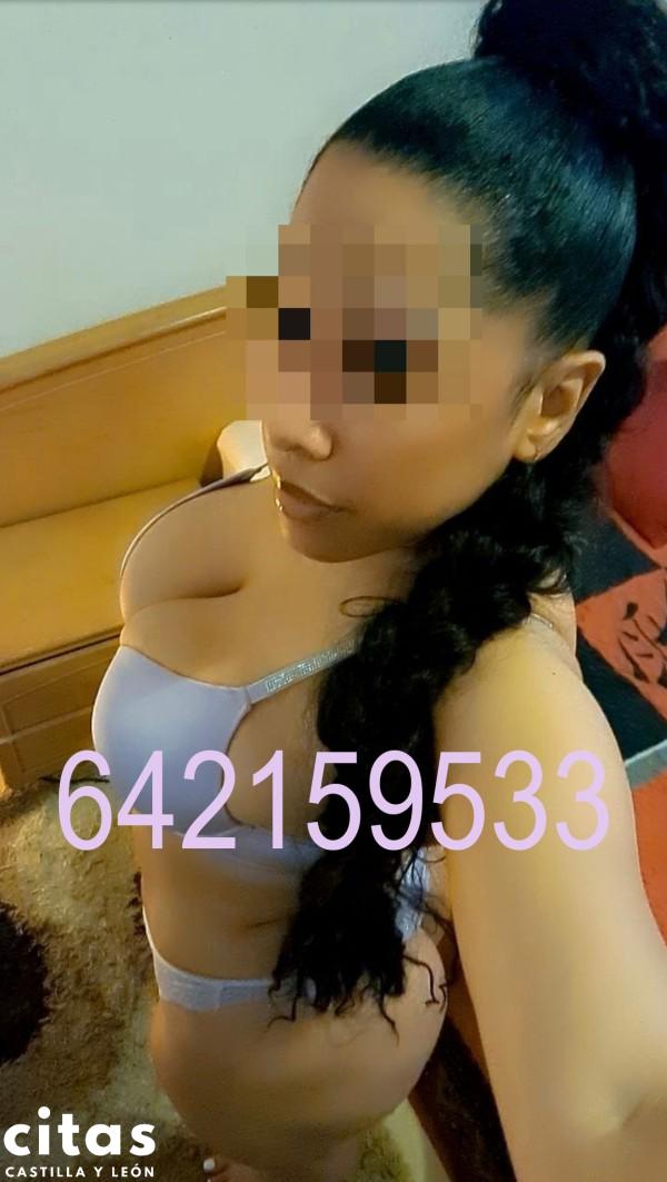 1779459237_18517190983