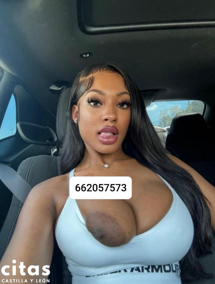 1779754542_19421249640