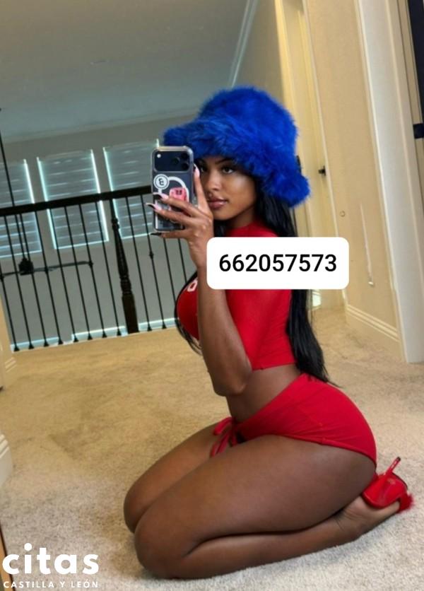 1779754589_10620308483