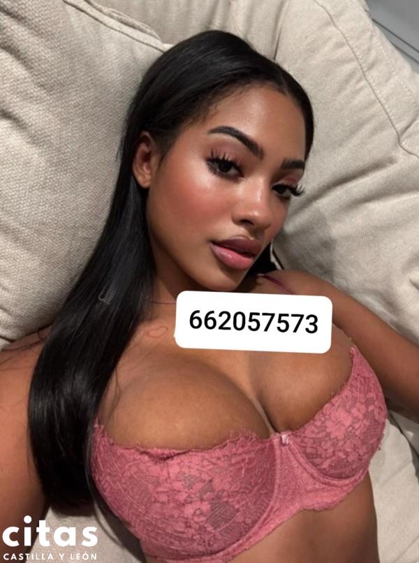 1779754589_12510318302