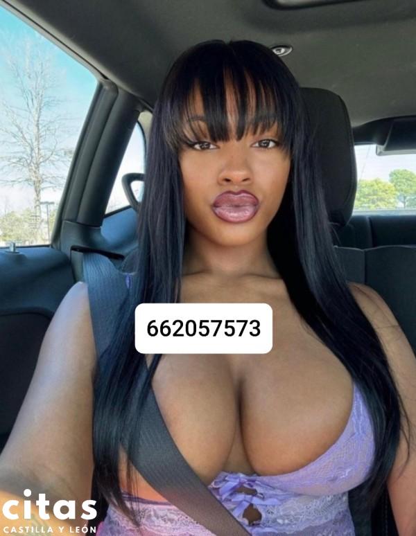 1779754589_13817207760