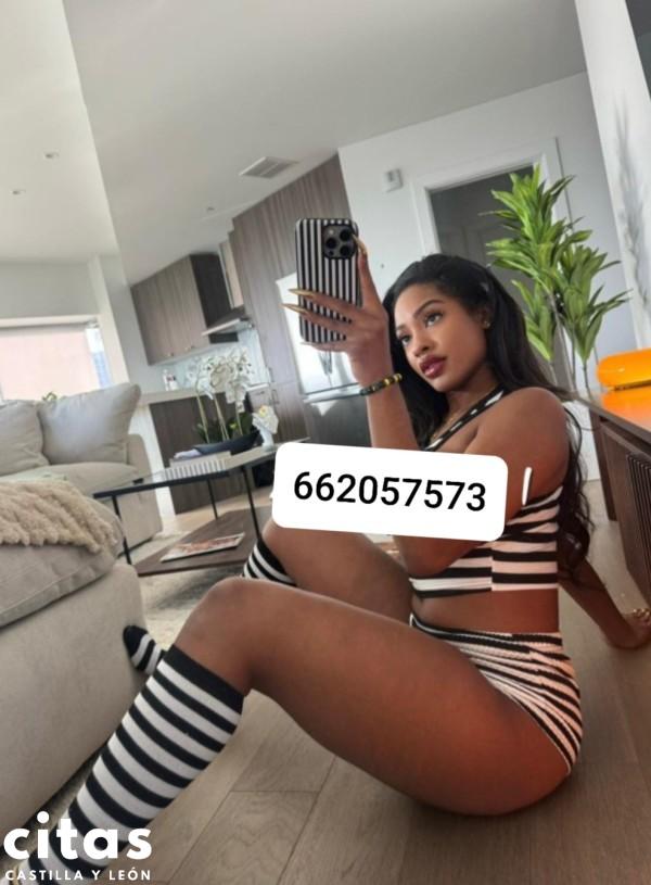 1779754589_7892771771
