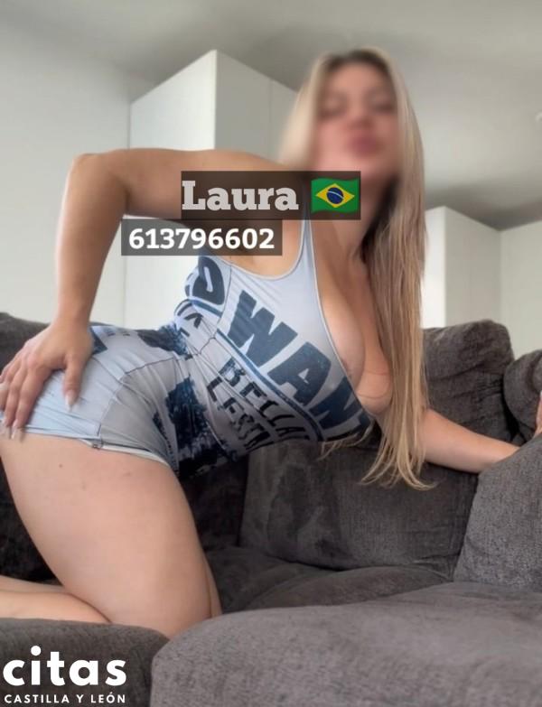 1779957591_983267622