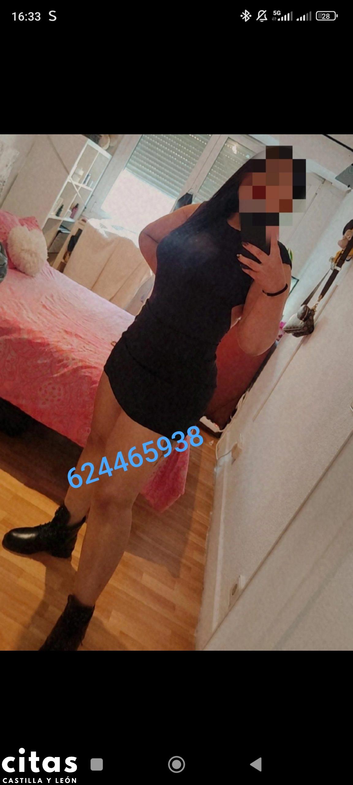 1e93ab01-95c4-4f4e-96bf-95417a6119e9-1_all_36530