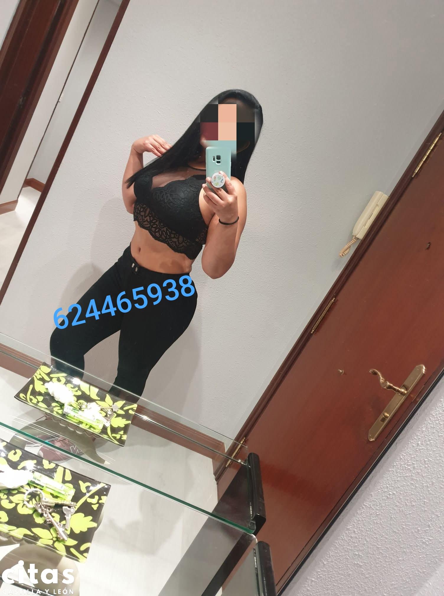 1e93ab01-95c4-4f4e-96bf-95417a6119e9-1_all_36531