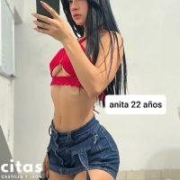 20260506 142359 200x200 - Anita Jovencita con ganas de jugar