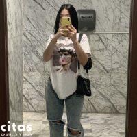 2618f745 9c9b 47f3 8241 a3a7fb5a6d9b 200x200 - victoria jovencita