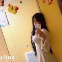 299f20b1 d9a7 407e add4 b626182af01b 1 200x200 - Karlita andras
