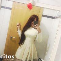 67fcfb5f a2d2 4f52 b422 bdc3a31f7edb 1 200x200 - Karlita andras