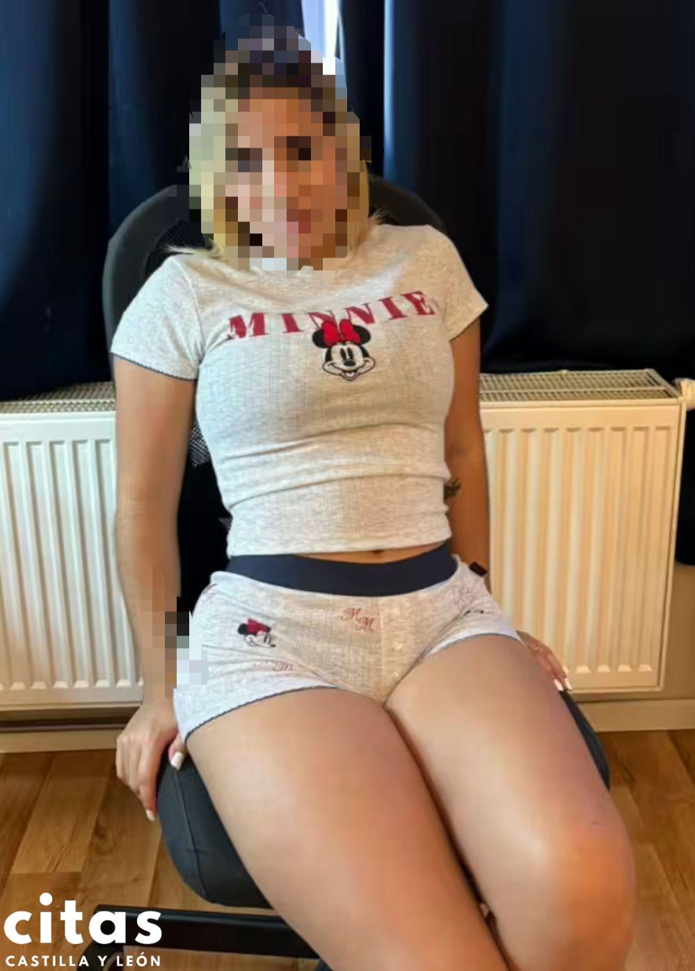 7244f9ee-f74b-460e-9aca-1340c8652f4a