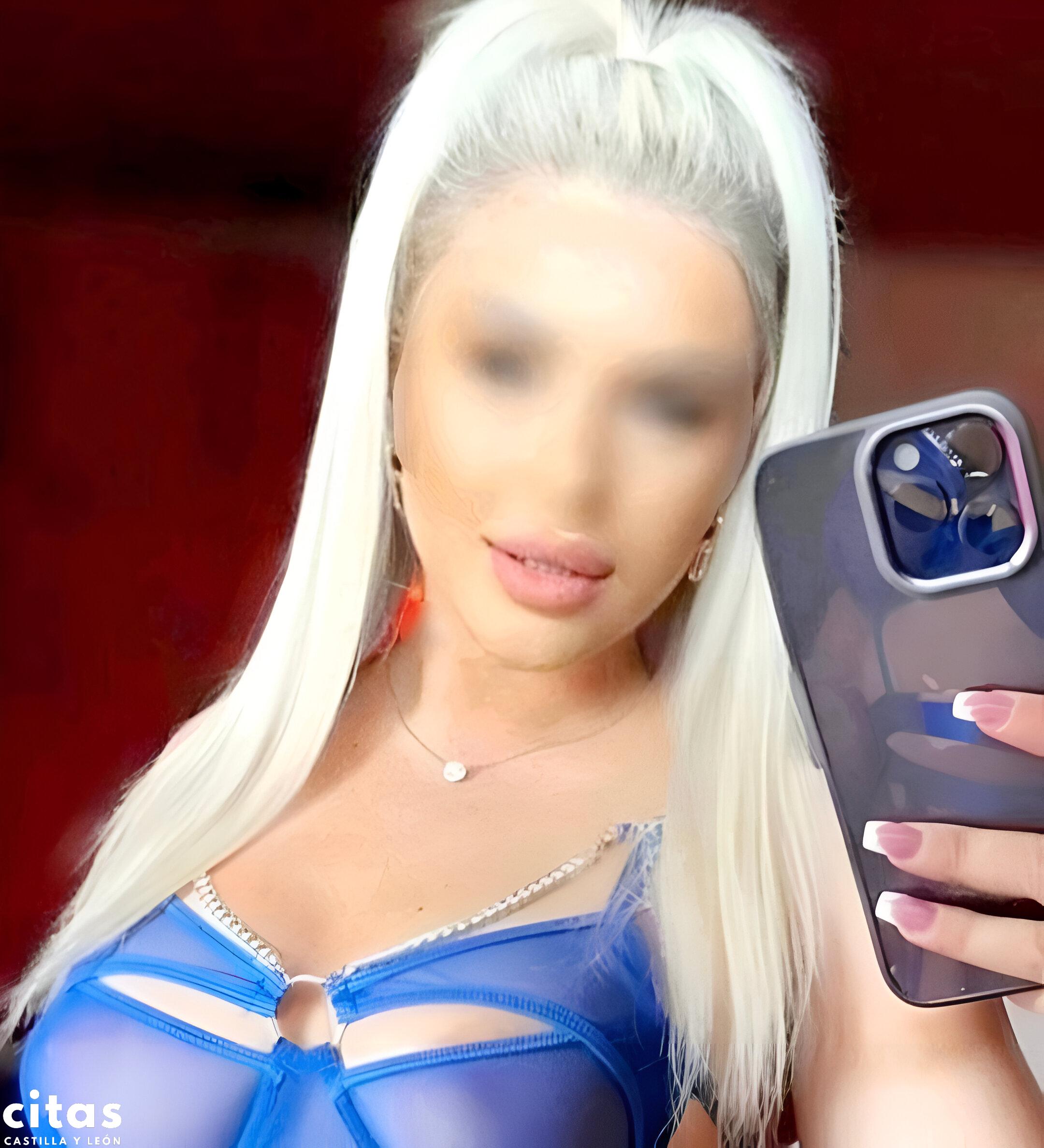 Screenshot_20250306_104320_Gallery